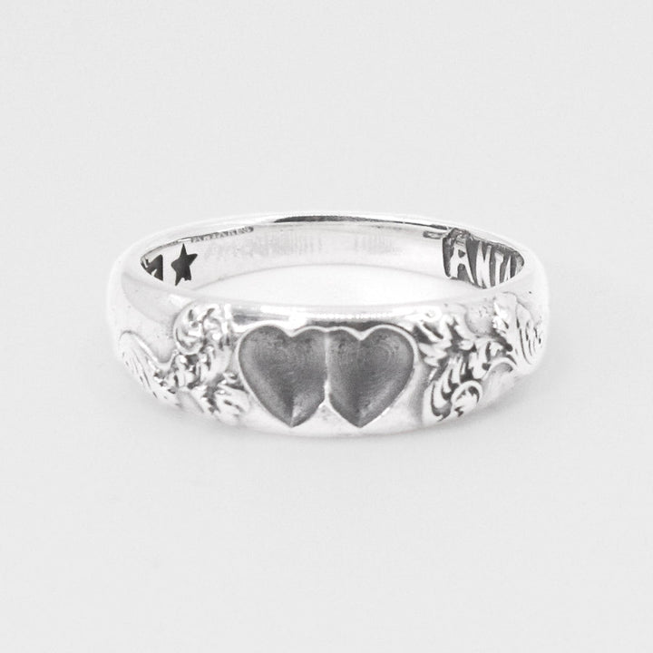 Florence Ring - ANTARES - Ring
