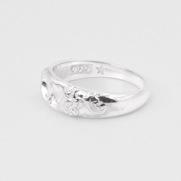 Florence Ring - ANTARES - Ring