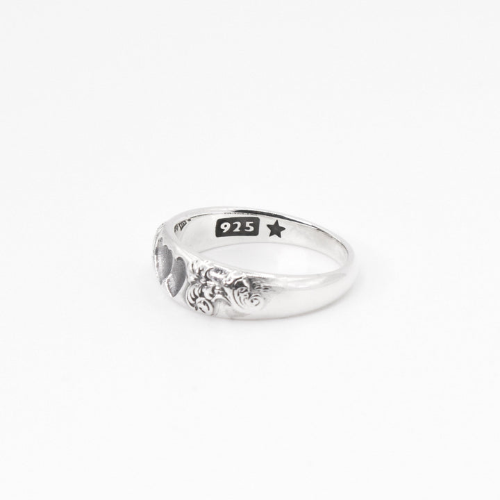 Florence Ring - ANTARES - Ring