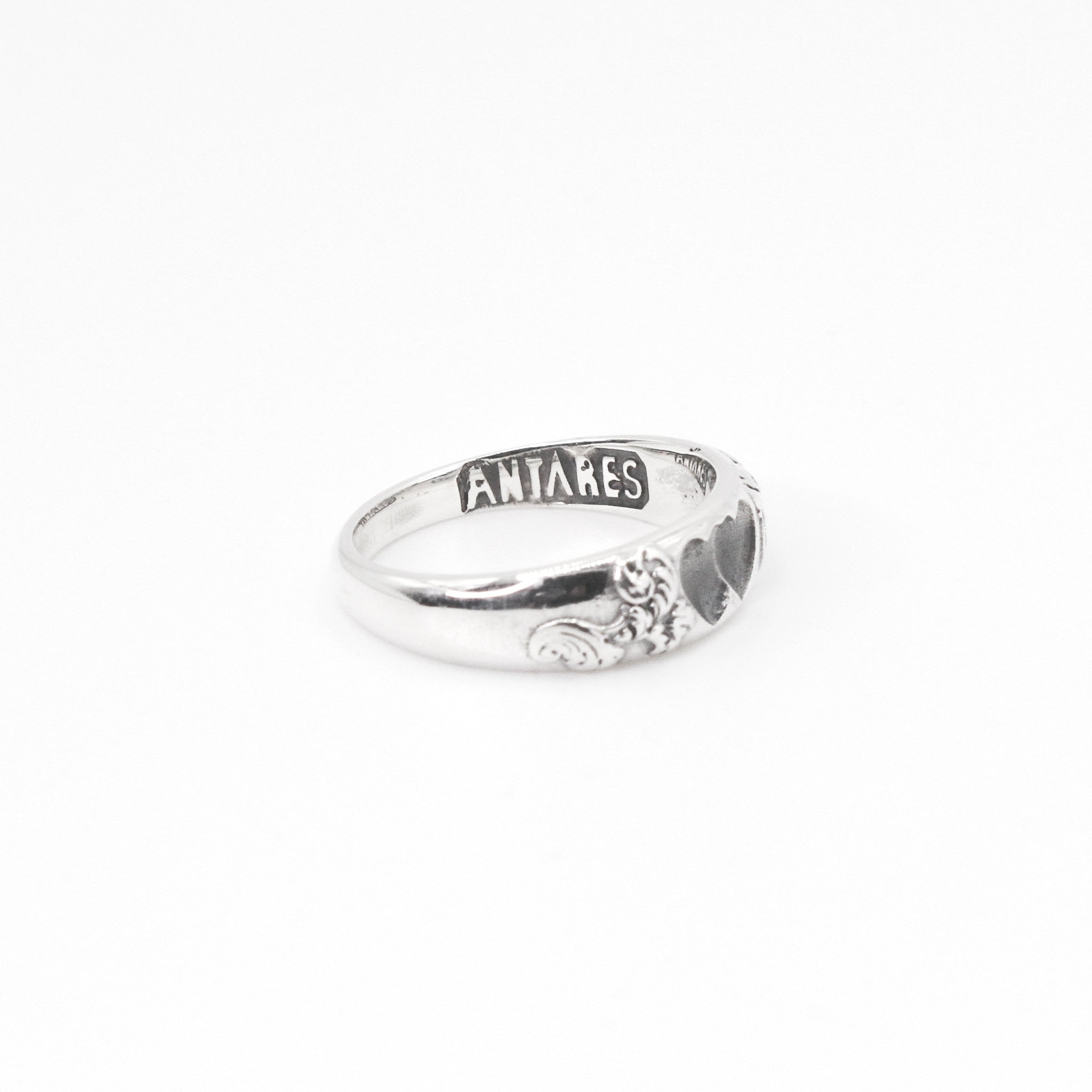 Florence Ring - ANTARES - Ring