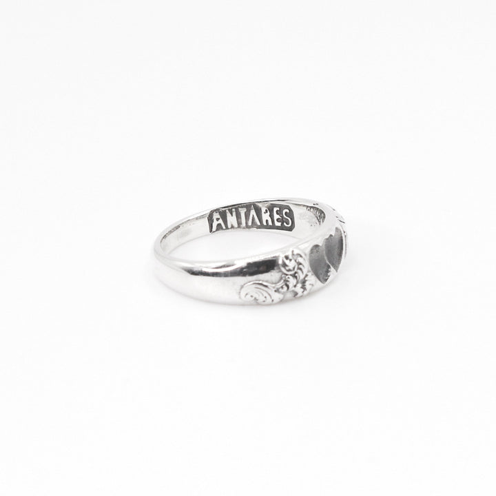 Florence Ring - ANTARES - Ring