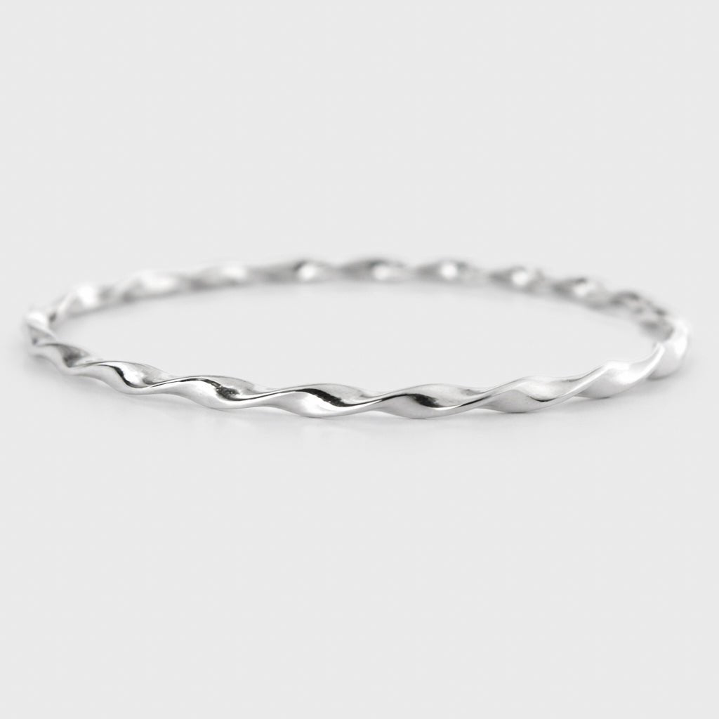 Flow Bangle - ANTARES - Bangle
