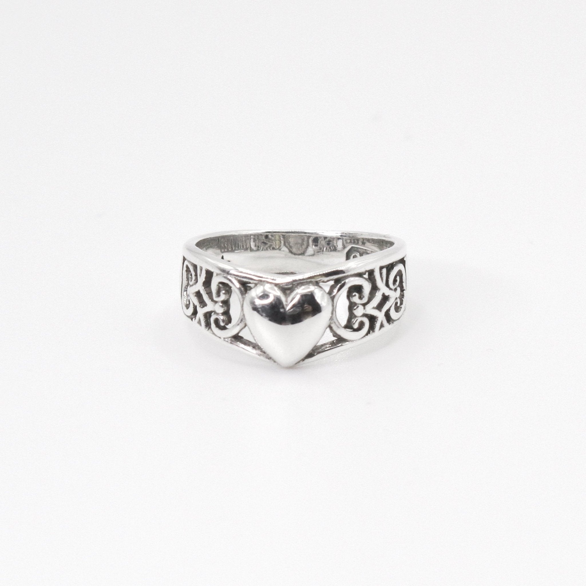 Grace Ring - ANTARES - Ring