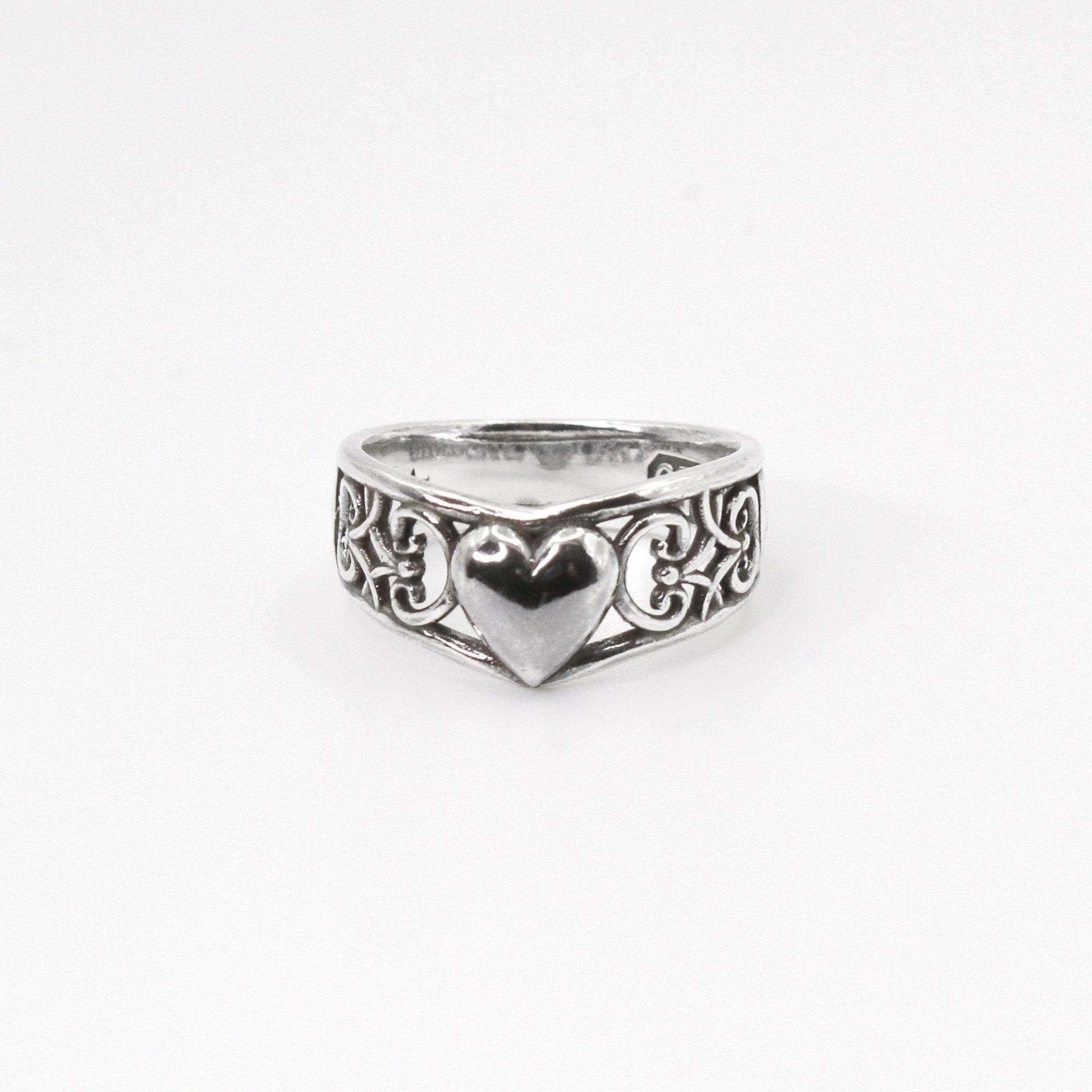 Grace Ring - ANTARES - Ring