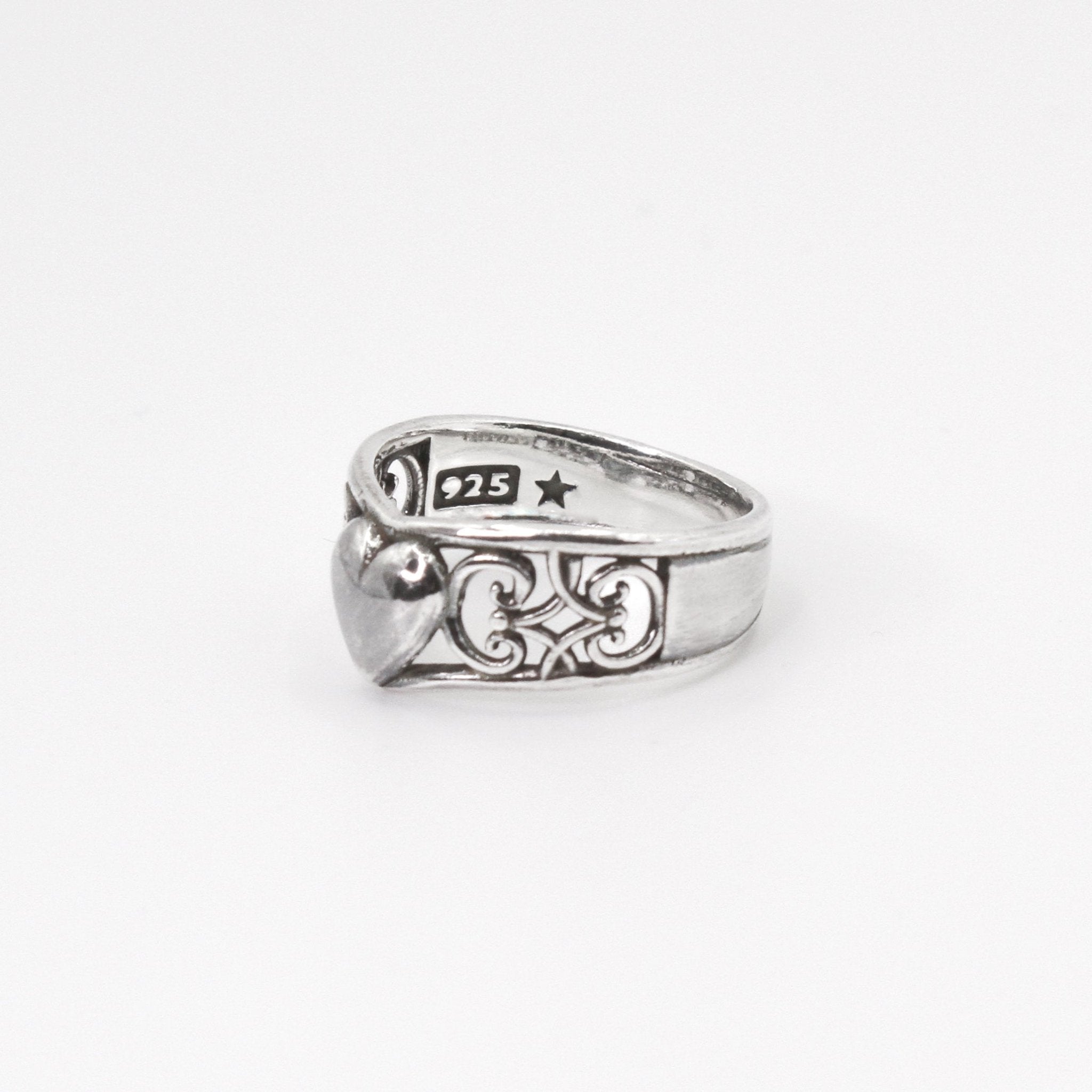 Grace Ring - ANTARES - Ring