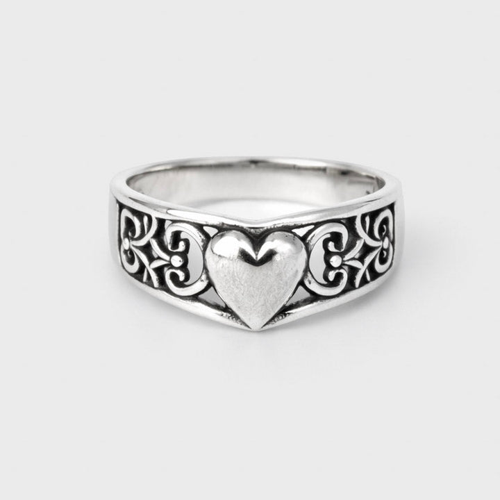 Grace Ring - ANTARES - Ring