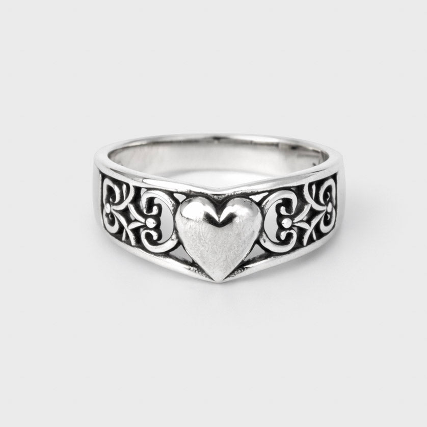 Grace Ring - ANTARES - Ring