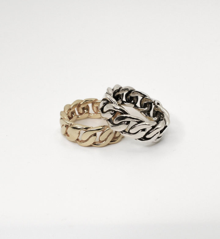 Havana Ring - ANTARES - Ring
