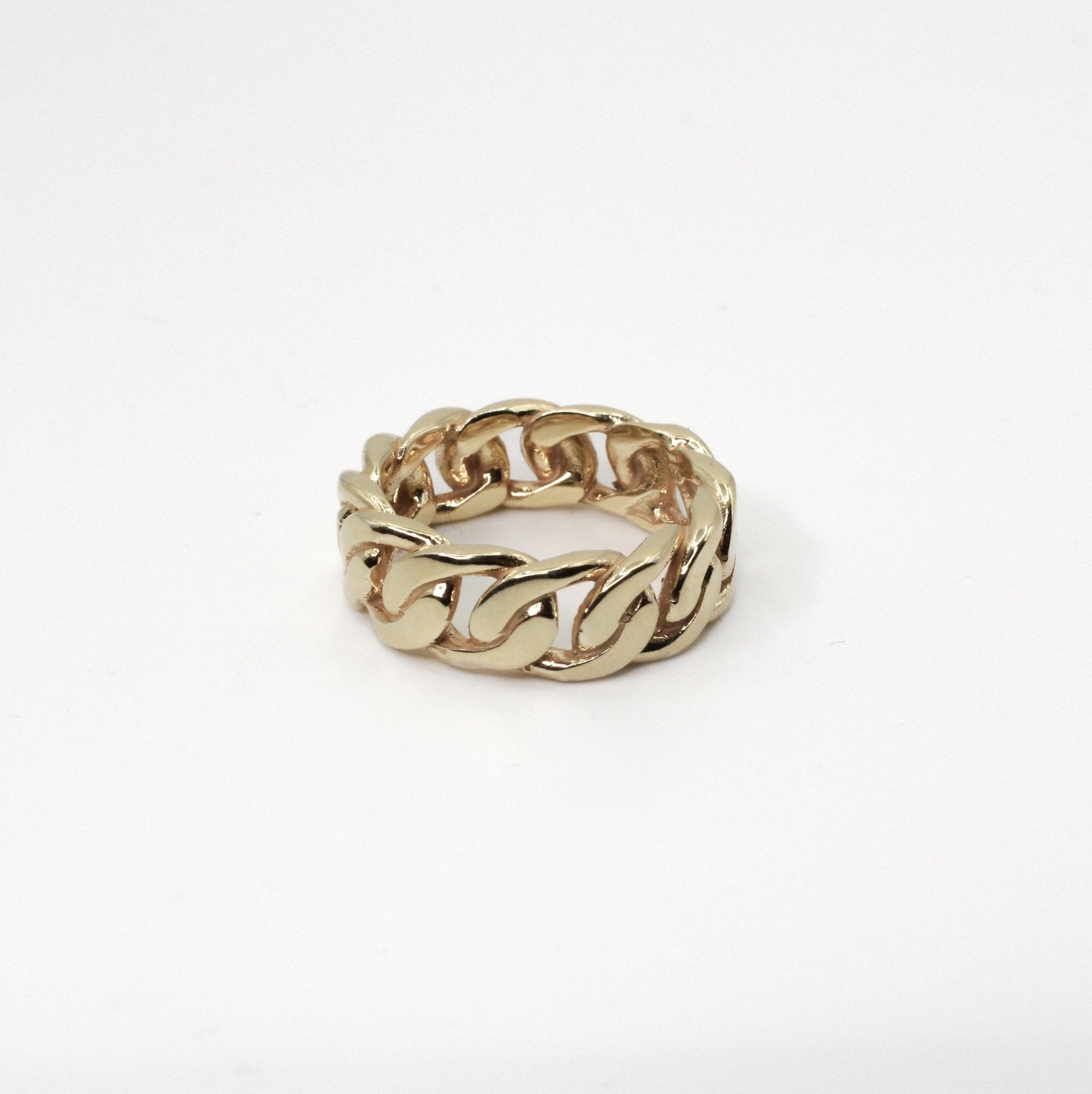 Havana Ring - ANTARES - Ring