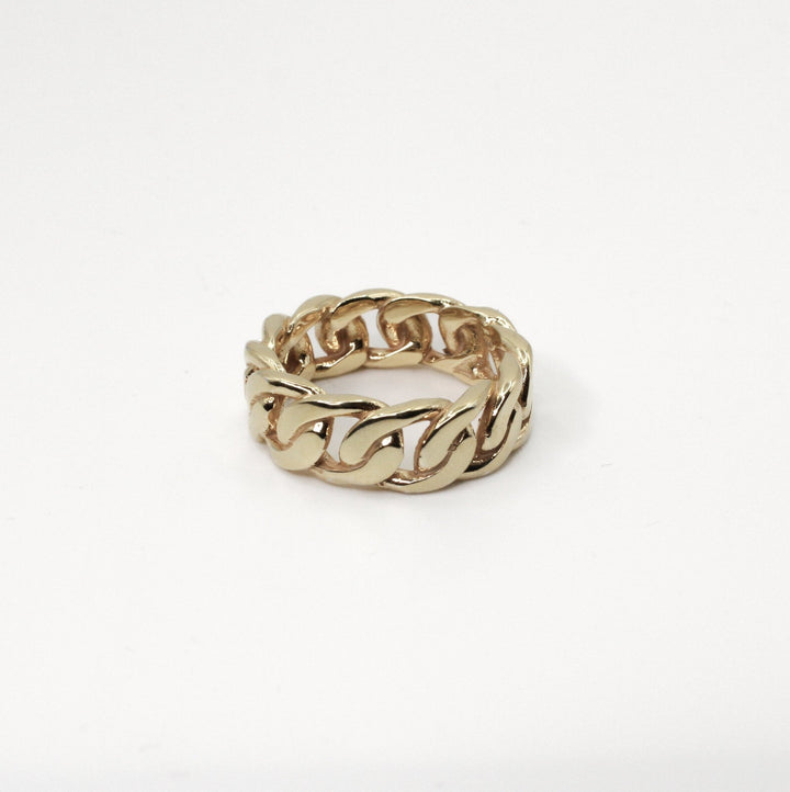 Havana Ring - ANTARES - Ring