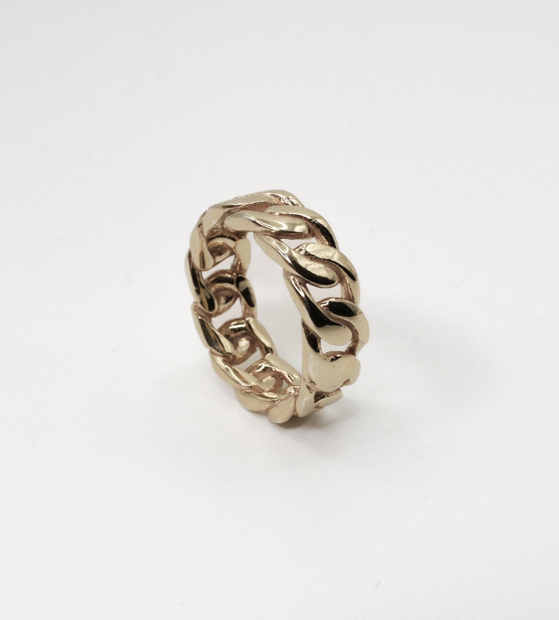 Havana Ring - ANTARES - Ring