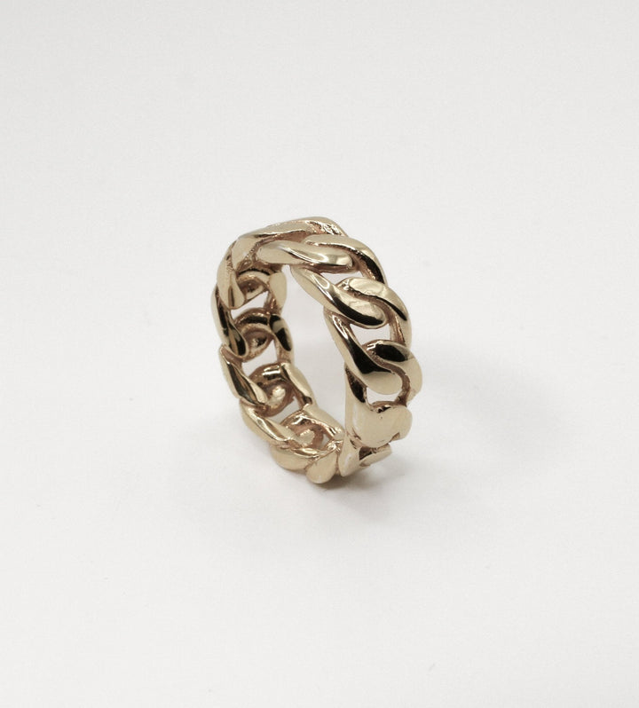 Havana Ring - ANTARES - Ring