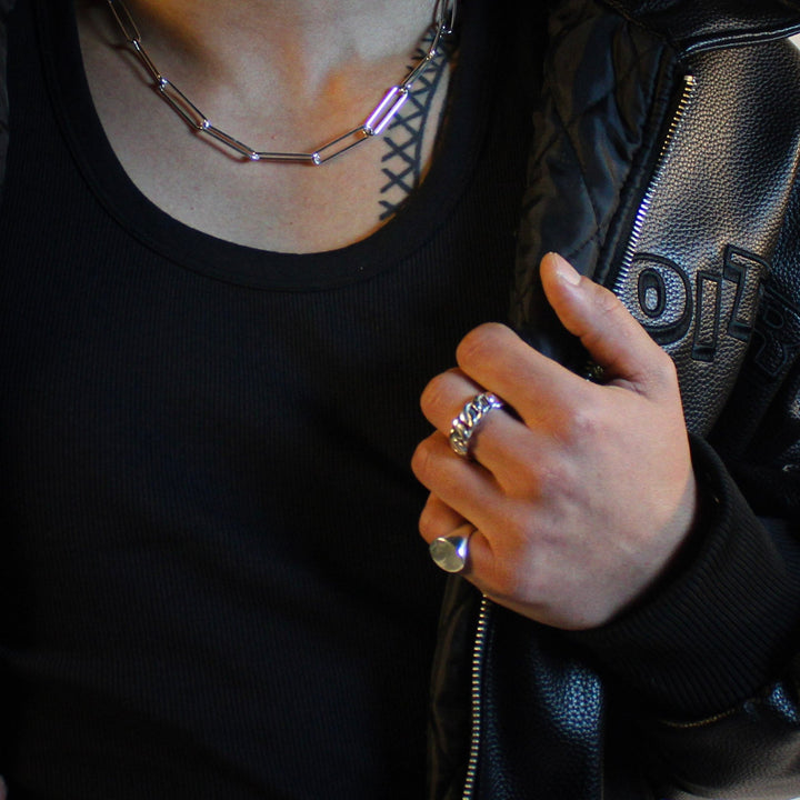 Havana Ring - ANTARES - Ring