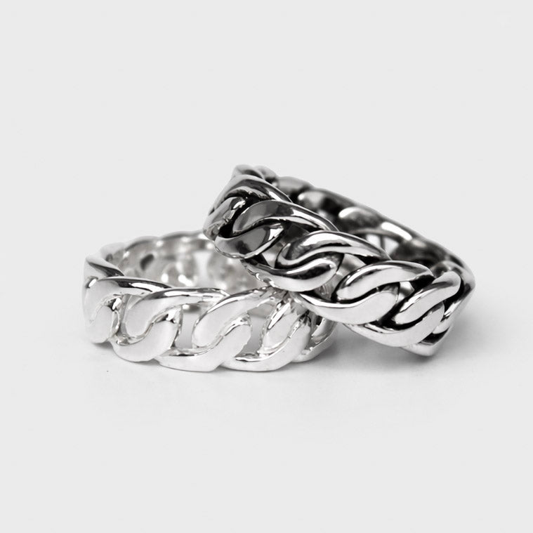 Havana Ring - ANTARES - Ring