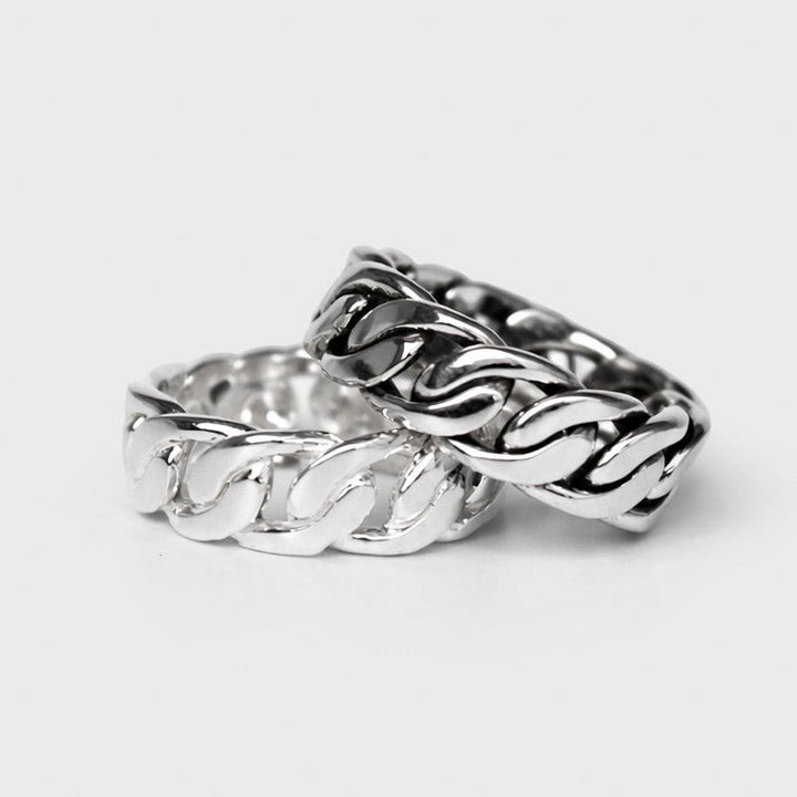 Havana Ring - ANTARES - Ring