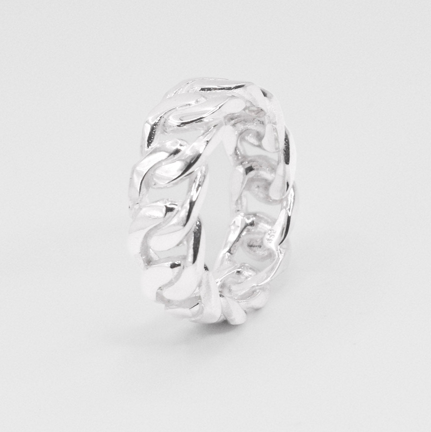 Havana Ring - ANTARES - Ring