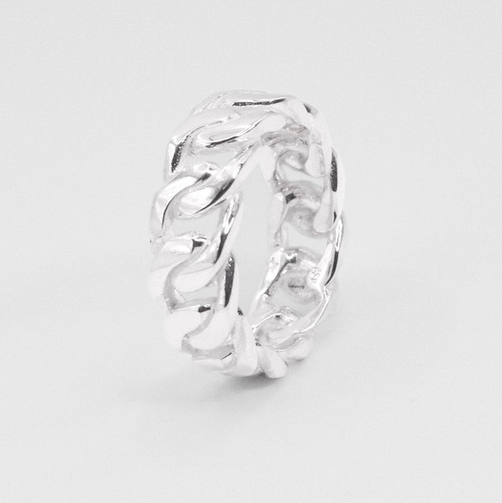 Havana Ring - ANTARES - Ring