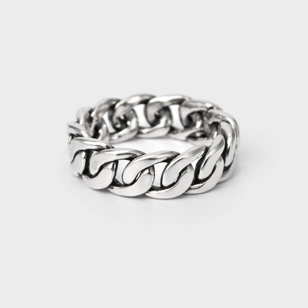 Havana Ring - ANTARES - Ring