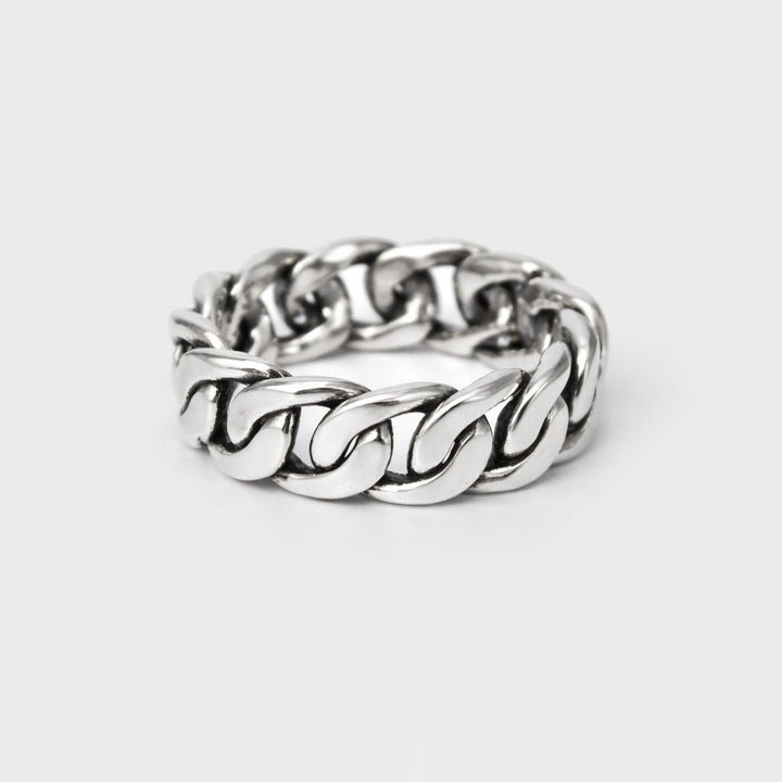 Havana Ring - ANTARES - Ring