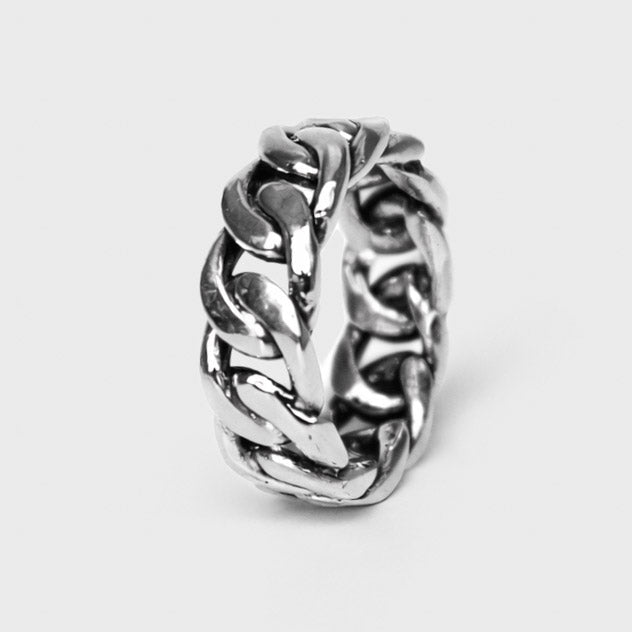 Havana Ring - ANTARES - Ring