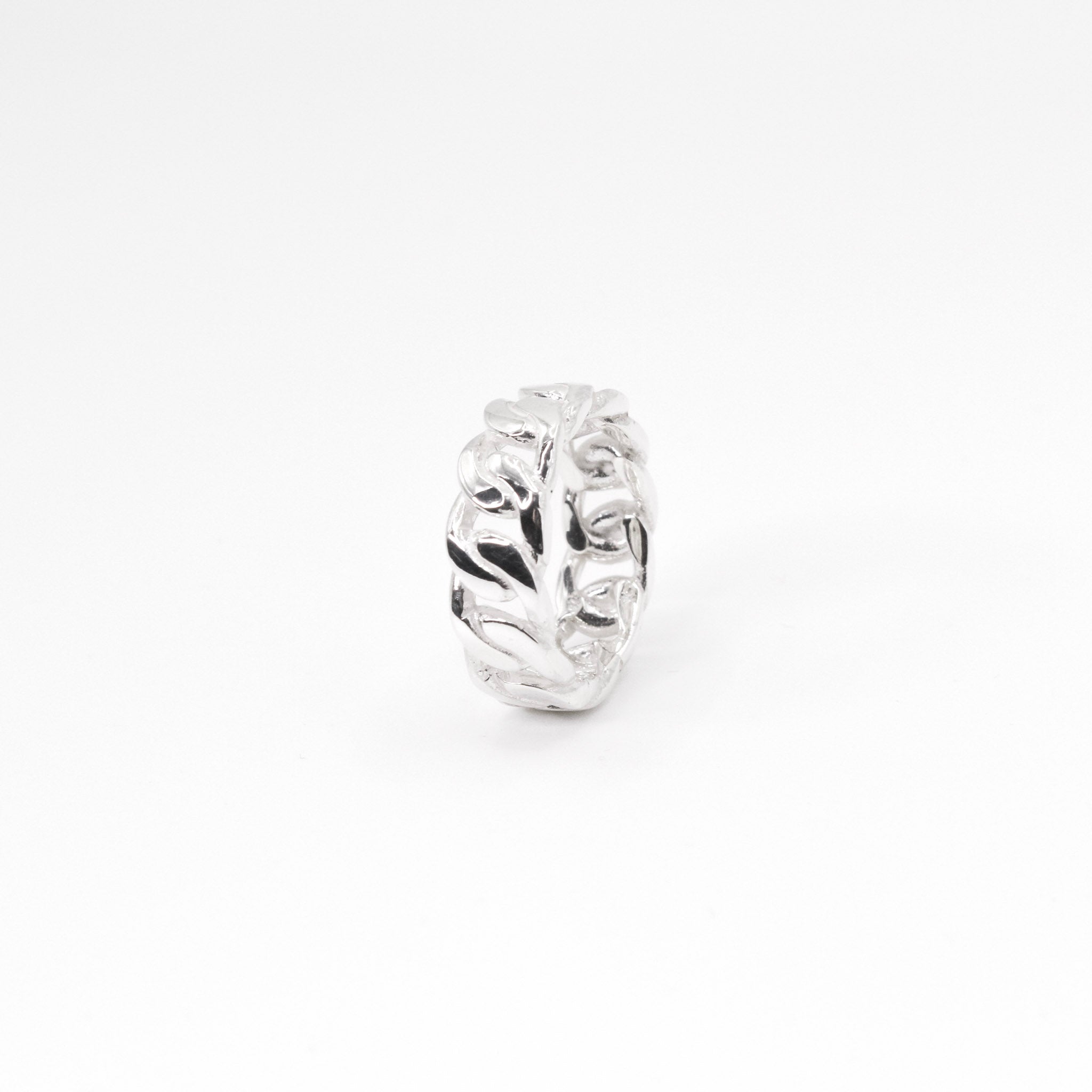 Havana Ring - ANTARES - Ring