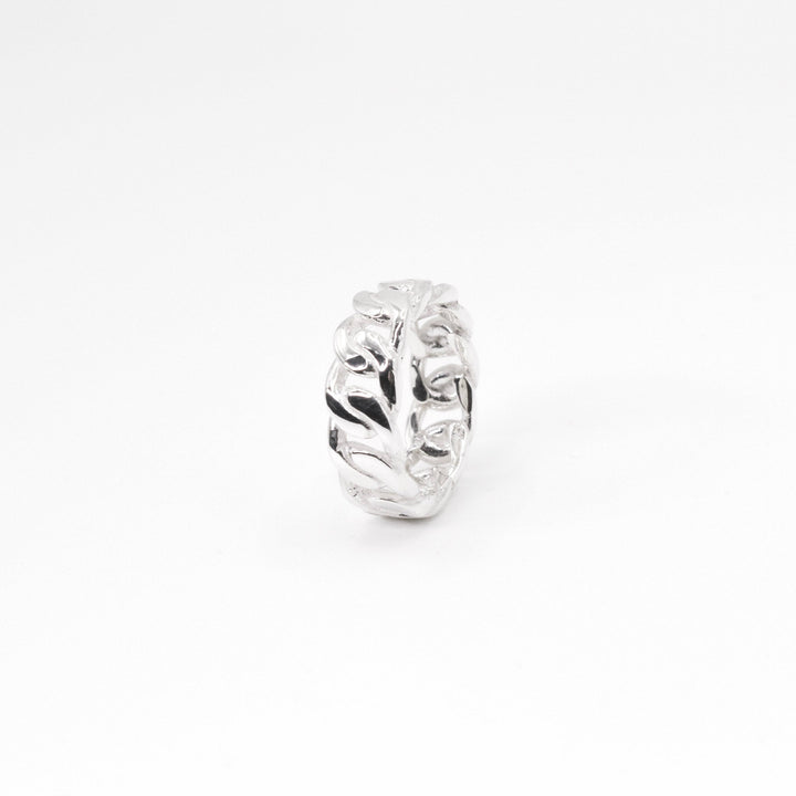 Havana Ring - ANTARES - Ring