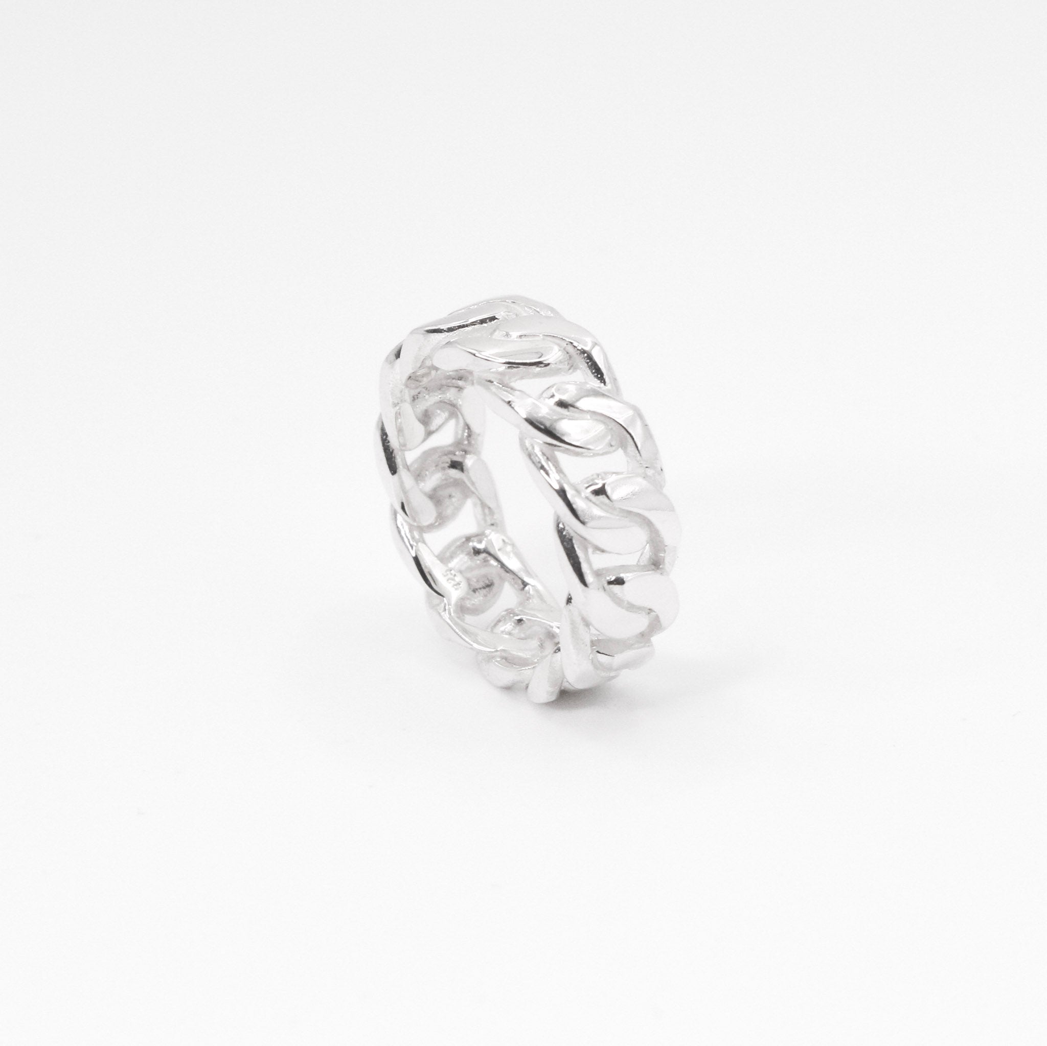 Havana Ring - ANTARES - Ring