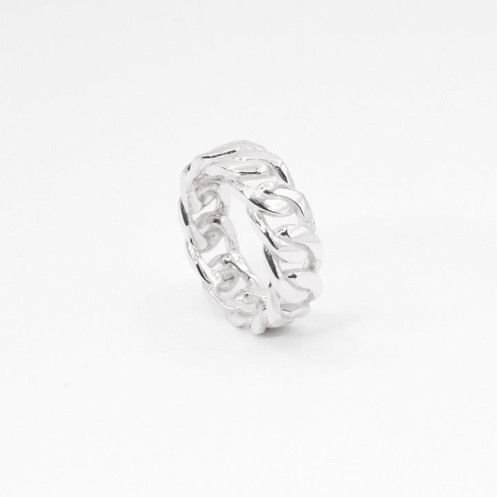 Havana Ring - ANTARES - Ring