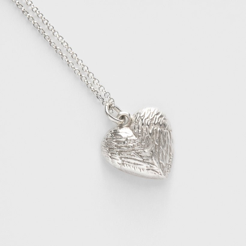 Haven Pendant - ANTARES - Necklace