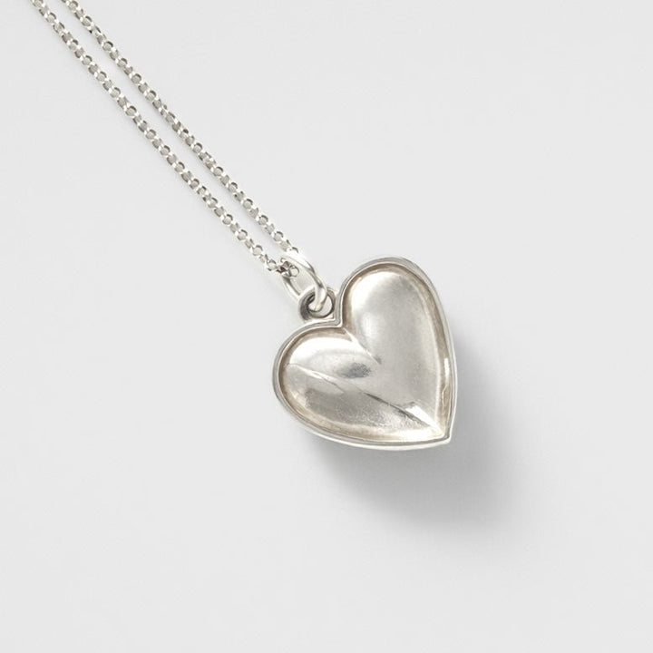 Haven Pendant - ANTARES - Necklace