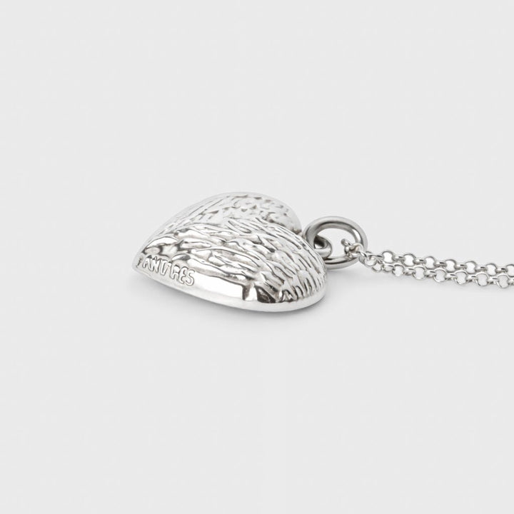 Haven Pendant - ANTARES - Necklace