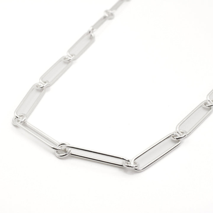 Interlinked Chain - ANTARES - Chain