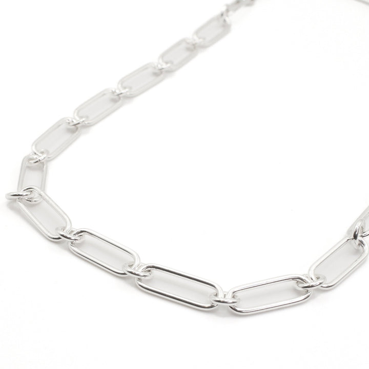 Interlinked Chain - ANTARES - Chain