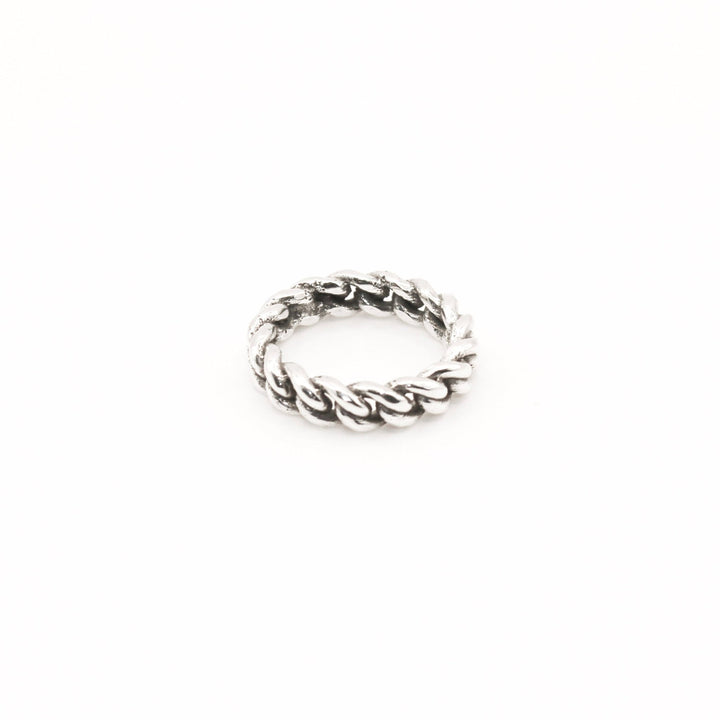 Interlocked Ring - ANTARES - Ring