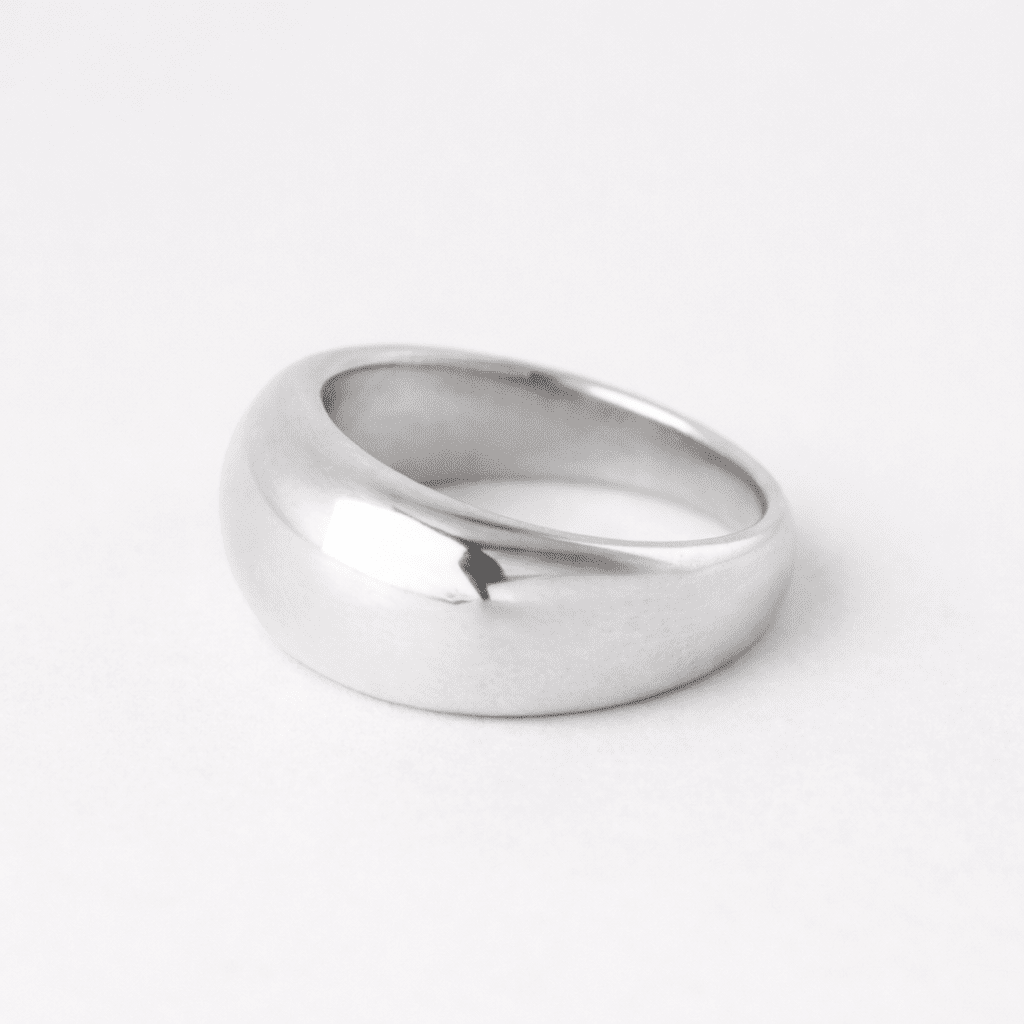 Juno Ring - ANTARES - Ring