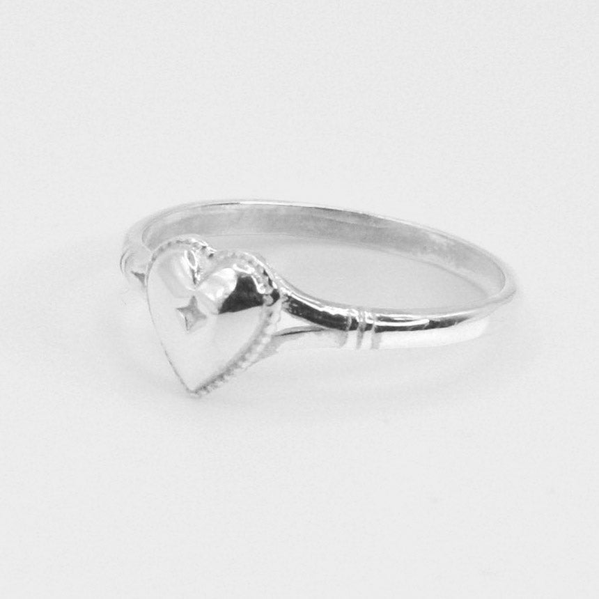 L'Amour Ring - ANTARES - Ring