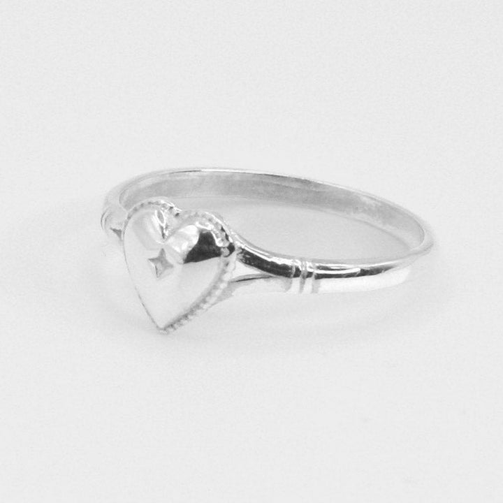 L'Amour Ring - ANTARES - Ring