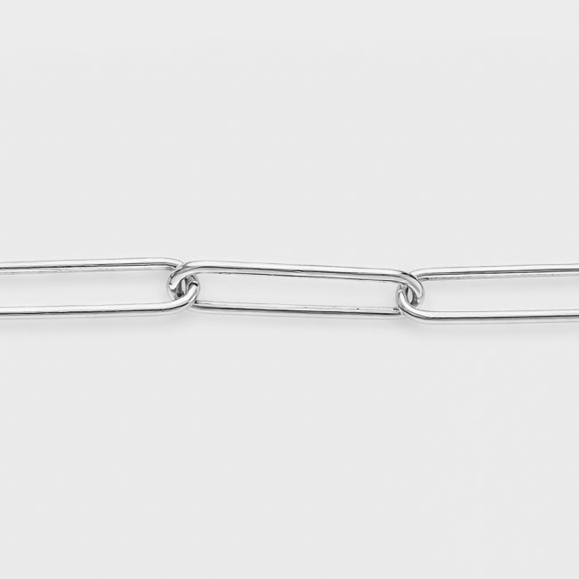 Linked Bracelet - ANTARES - Chain