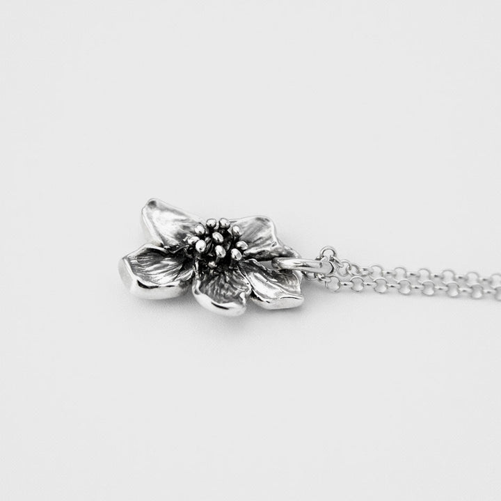 Lola Pendant - ANTARES - Necklace