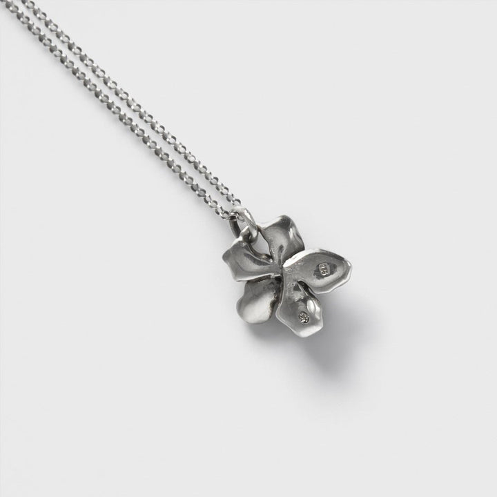 Lola Pendant - ANTARES - Necklace