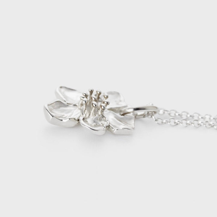 Lola Pendant - ANTARES - Necklace