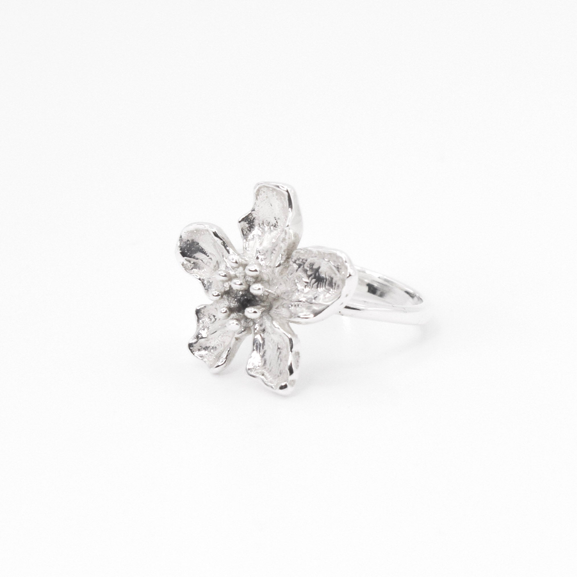 Lola Ring - ANTARES - Ring