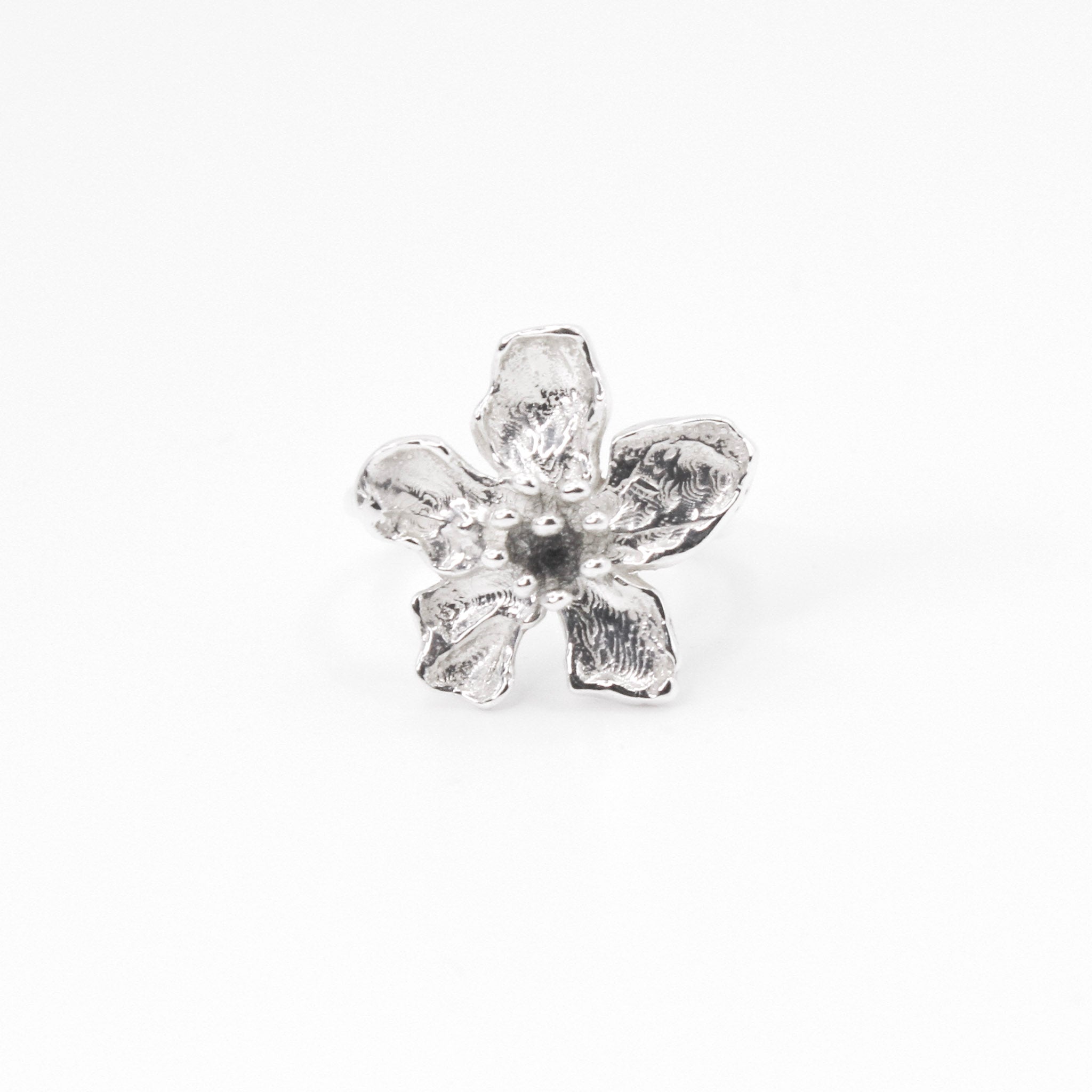 Lola Ring - ANTARES - Ring