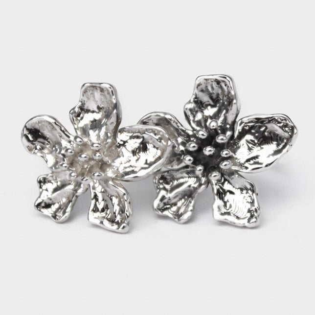 Lola Ring - ANTARES - Ring