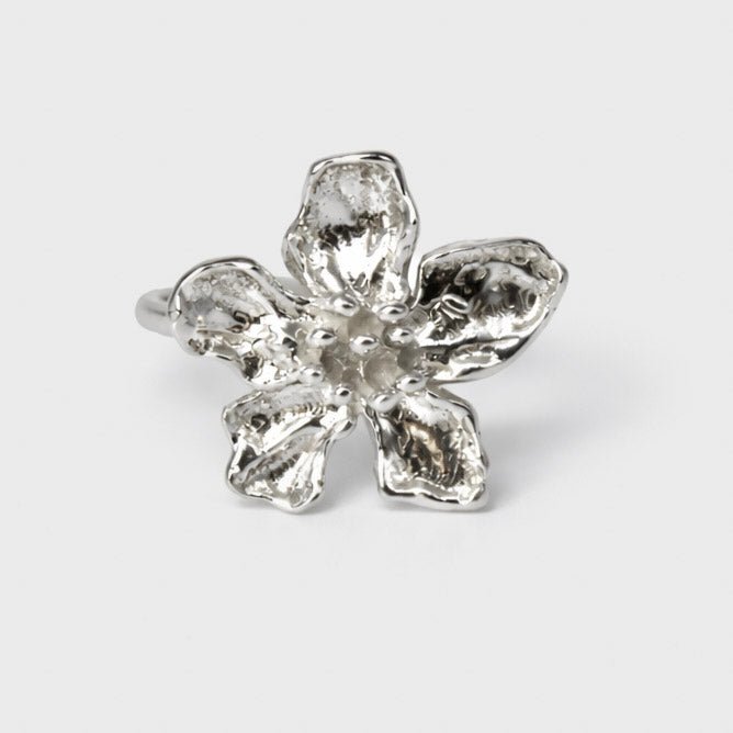 Lola Ring - ANTARES - Ring