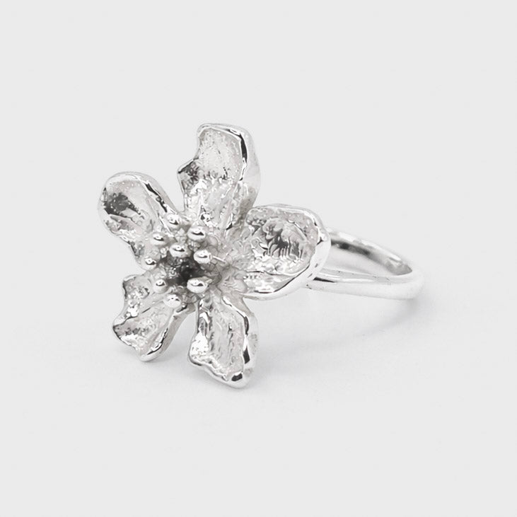 Lola Ring - ANTARES - Ring
