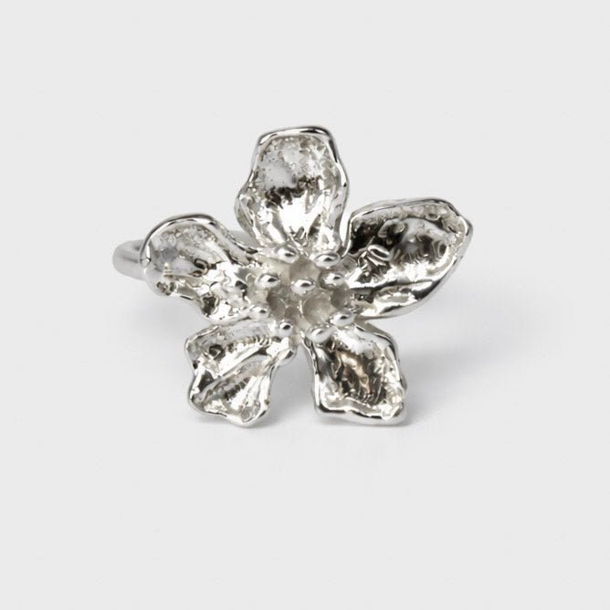 Lola Ring - ANTARES - Ring