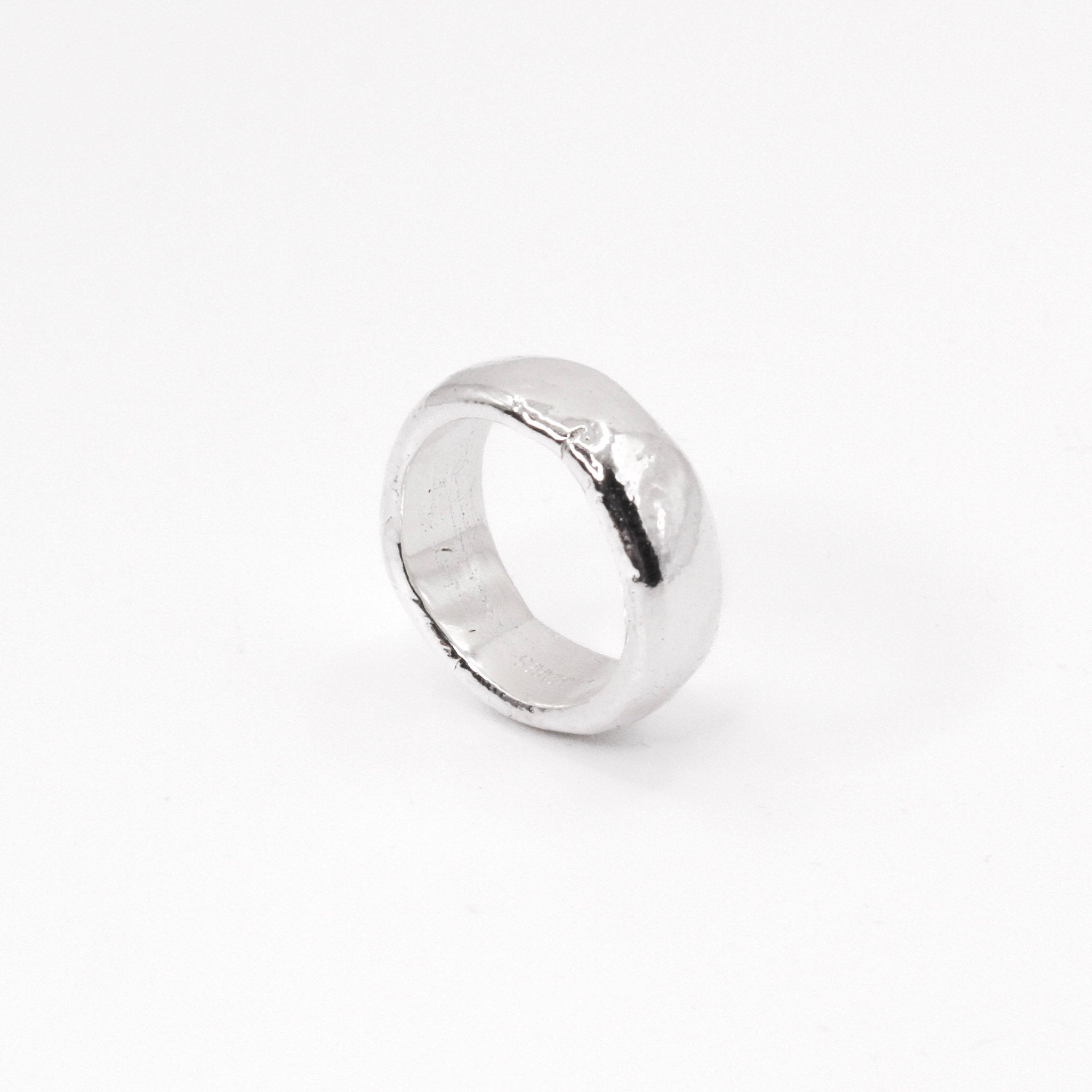 Makers Ring - ANTARES - Ring