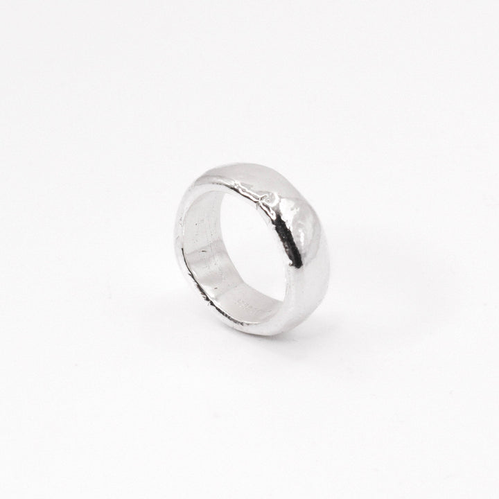 Makers Ring - ANTARES - Ring