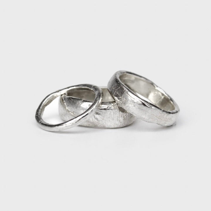 Makers Ring - ANTARES - Ring